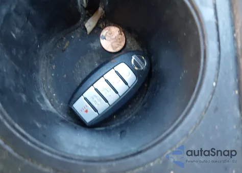 2021 Nissan Altima S Fwd from USA, damaged, VIN 1N4BL4BV0MN369813